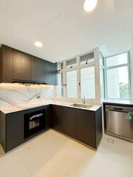 Balmoral Place (D10), Apartment #547105831